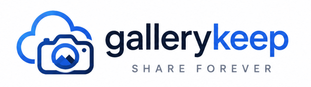 GalleryKeep